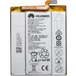 Huawei HB436178EBW – Hledejceny.cz