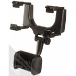 XO C70 – Zbozi.Blesk.cz