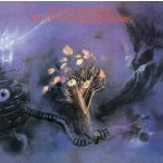 Moody Blues - On The Threshold Of A Dream CD – Hledejceny.cz