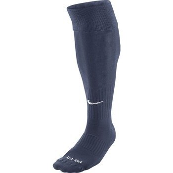 Nike ELITE FOOTBALL DRI-FIT SOCK