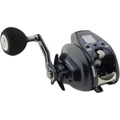 Daiwa 23 Leobritz 300 JL – Zboží Mobilmania