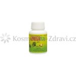 Hemann Ginkgo maca 600 mg 100 tablet – Hledejceny.cz