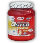 Amix Osteo Ultra GelDrink orange 600 g – Hledejceny.cz