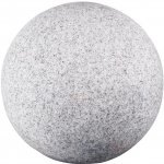 Kanlux 36592 – Hledejceny.cz