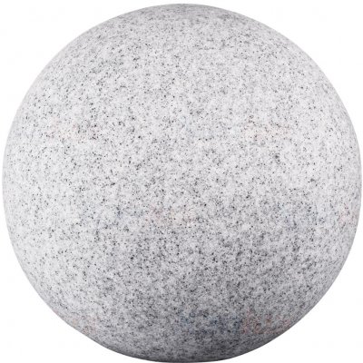 Kanlux 36592 – Hledejceny.cz