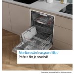 Bosch DBB67DP60 – Zboží Mobilmania