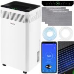 Welltec DHN60 – Zboží Mobilmania