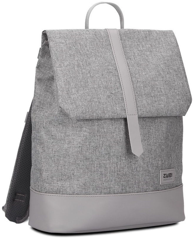 Zwei Urban UR130 stone 7 l