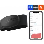 Chest Heart Rate Monitor Coospo H6 – Zbozi.Blesk.cz