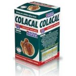 Colacal Plus D3 60 taboek – Hledejceny.cz