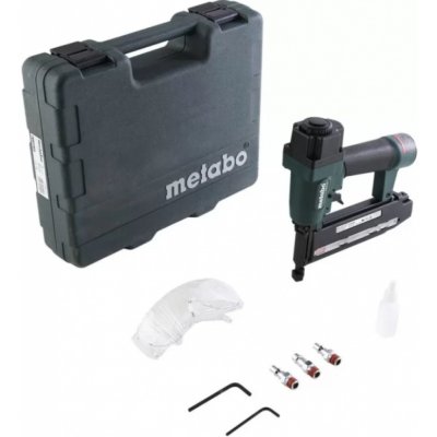 Metabo DSN 50 601568500 – Zboží Dáma