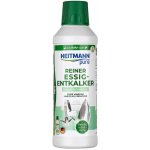 Heitmann Pure kyselina octová na vodní kámen 500 ml – Zboží Dáma
