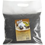 Tukan substrát želva 4 L – Zboží Mobilmania