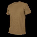 Tričko Helikon-Tex Tactical TopCool Lite coyote – Zboží Dáma