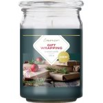 Emocio Gift Wrapping 93 x 142 mm – Zboží Mobilmania