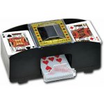 Albi 11425 poker Míchačka karet – Zboží Dáma