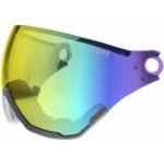 Relax RHP24 – Zbozi.Blesk.cz