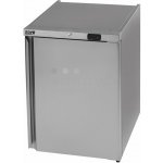 Save 121SS – Hledejceny.cz