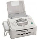 Panasonic KX-FL613