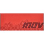Inov 8 Race Elite red – Zbozi.Blesk.cz