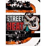Street Heat – Hledejceny.cz