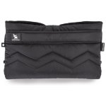 Cottonmoose Rukávník Classic Black – Zboží Dáma