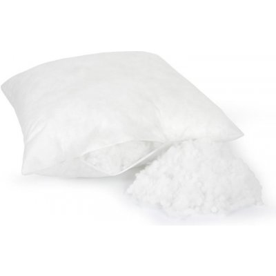 Polyesterové kuličky 500g – Zboží Dáma