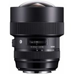 SIGMA 14-24mm f/2.8 DG HSM Art Canon – Sleviste.cz