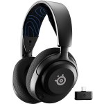 SteelSeries Arctis Nova 5P – Zboží Živě