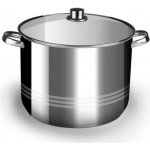 Perfect Home 13974 – Zboží Dáma