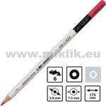 Centropen 3411 růžová – Hledejceny.cz