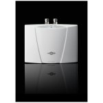 CLAGE MCX 7 – Zboží Dáma