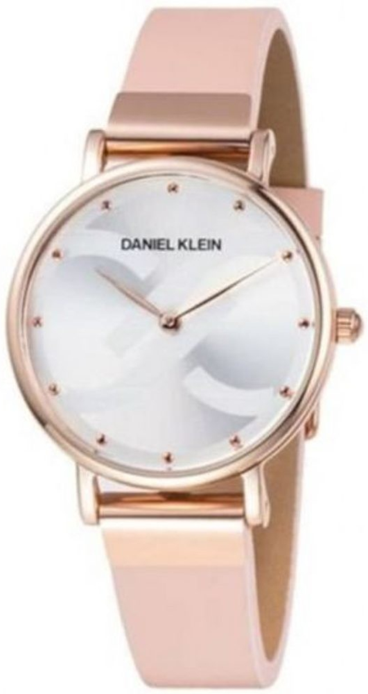 Daniel Klein DK11824-6