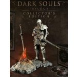 Dark Souls Trilogy (Collector's Edition) – Hledejceny.cz