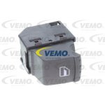 V10-73-0169 VEMO Spínač, zvedací zařízení oken