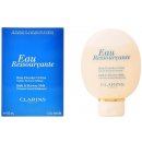 Clarins Eau Ressourcante koupelové sprchové mléko 150 ml