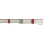 Pájený spoj HERTH+BUSS ELPARTS 50252640066 – Hledejceny.cz