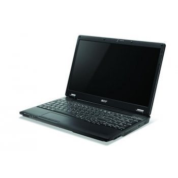 Acer Extensa 5635-663G50MN LX.EEA02.003 od 17 897 Kč - Heureka.cz