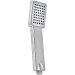 Mixxus SH-12 – Sleviste.cz