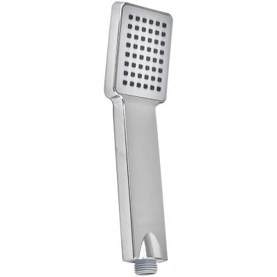 Mixxus SH-12 – Sleviste.cz