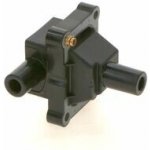 BOSCH Zapalovací cívka 0221506002 – Hledejceny.cz