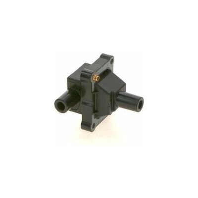BOSCH Zapalovací cívka 0221506002 – Hledejceny.cz