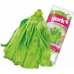 York Mop náhrada mikrovlákno Strips KIN3697702 – Zbozi.Blesk.cz