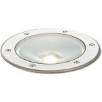 Design Rendl W2461 – Hledejceny.cz