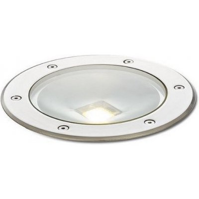 Design Rendl W2461 – Hledejceny.cz