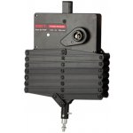 SWIT GA-PT20P | Precise Positioning Pantograph hinge (for hook), max 23kg load, 2m length, no hook – Zboží Živě