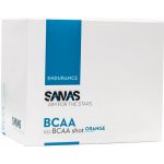 Sanas BCAA Megaforte 750 ml – Hledejceny.cz