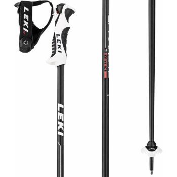 Leki Spark Lite S 2018/19