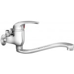 Slovarm 480272 – Hledejceny.cz
