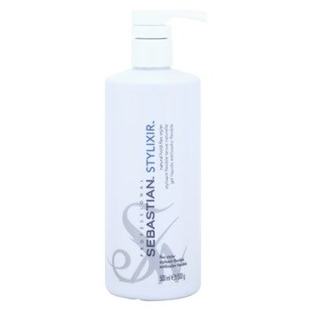 Sebastian Flow Stylixir 500 ml